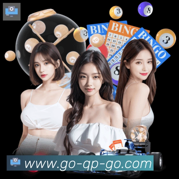 App功能展示图